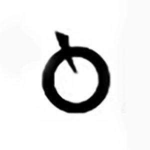 Meet your Posher, TOPGEARNY